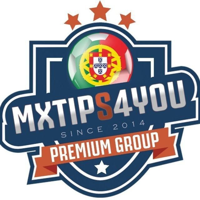 Mxtips4you logo